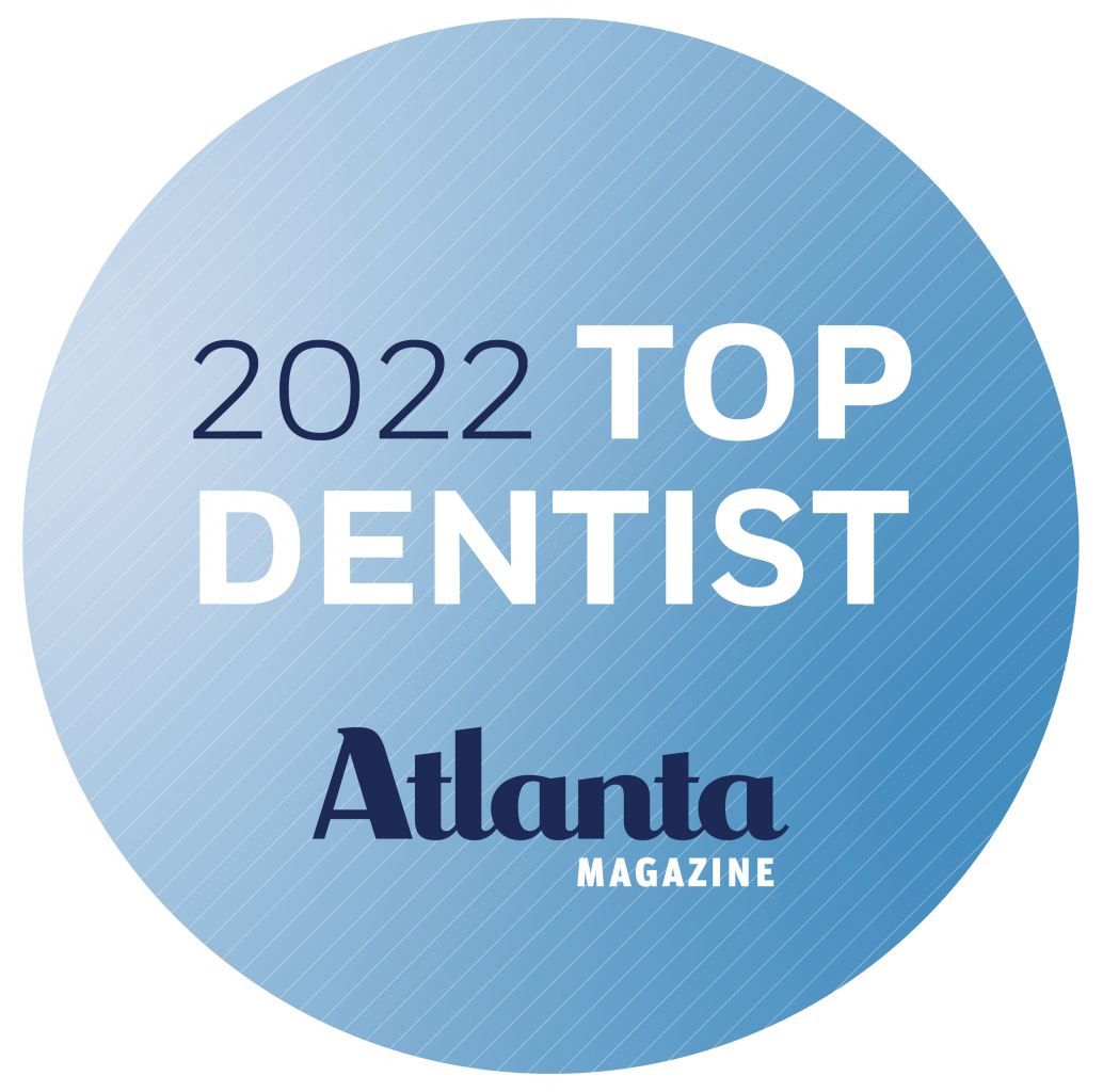 2022 top dentists png